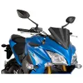 Puig Sport Suzuki Gsx-s1000f Forrude