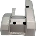 Crosspro Aluminium Suzuki Ltz 400 03-14/kawasaki Kfx 400 03-06/arctic Cat 400 Dvx 04-08 Beskyttelse Til Bremseskive Foran