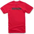 Alpinestars Reblaze T-shirt Med Korte ærmer