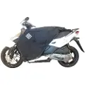 Tucano Termoscud Kymco Agility 16+ Forklæde