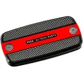 Puig Honda Cb1300 2004 Bremsevæskebeholderdæksel