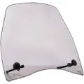 Puig Urban Piaggio Medley 125/125s/150/150s Forrude