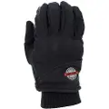 Richa Wind Zero Handsker