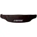 Dainese Outlet Zip Taljeunion