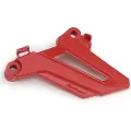 Polisport Crf250r 18-21 Tandhjulsdæksel