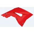 Polisport Off Road Honda Cr125/250 02-07 Radiatorafskærmninger