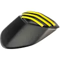Puig Triumph Tiger Sport 16-19 Bagskærmforlænger