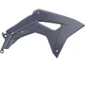 Polisport Off Road Honda Crf150l 18-20 Radiatorafskærmninger