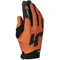 JUST1 J-flex 2.0 Off-road Handsker
