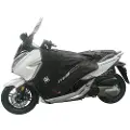 Tucano Termoscud Pro Honda Forza 300 Forklæde