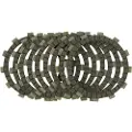 EBC Ck Series Cork Ck2318 Koblings Friktion Splader
