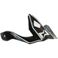 Mots Visera Go2 Carbon Visir
