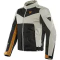 Dainese Outlet Sauris 2 D-dry Jakke