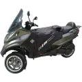 Tucano Termoscud Pro Piaggio Mp3 Hpe 500 Sport Advance 19 Forklæde