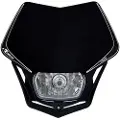 Rtech V-face Halogen Forlygte