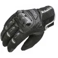 Garibaldi Suntech Handsker