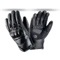 Seventy Degrees Sd-c13 Handsker