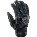 Garibaldi Combat Handsker