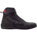 Rst Frontier Motorcykel-sko