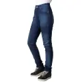 Bullit Horizon Straight Jeans