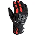 Garibaldi Safety Plis Plas Handsker