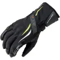 Garibaldi Iver Stripes Primaloft Handsker