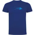 Kruskis Off Road Estella T-shirt Med Korte ærmer