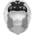 AGV Pista Gp Rr Inderforing