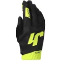 JUST1 J-flex 2.0 Off-road Handsker