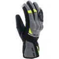Garibaldi Safety Primaloft Handsker