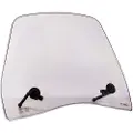 Puig Trafic Yamaha Neo´s/neo´s 4 Forrude