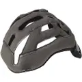 KLIM F3 Crown Inderforing