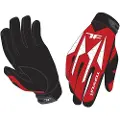 Topfun Pro Off-road Handsker