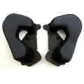X-Lite X-801/rr/r Steadyfit Kindpuder