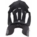 Shark Street Drak/vant/vancore 1 Dr Fabric Cap Inderforing