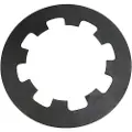 EBC Csk Series Steel Csk906 Koblingsmembranfjeder