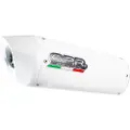 Gpr Exclusive Albus Ceramic Crf 450 R/e 09-10 Homologeret Fuldlinjesystem