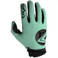 Seven Annex 7 Dot Off-road Handsker
