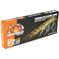 Moto-Master 420v2 Kæde
