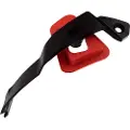 Leatt System Flexlock Gpx 5.5 Spænde