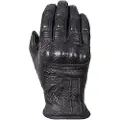 Seventy Degrees Sd-c22 Handsker