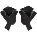 Nolan N-com N104 Clima Comfort Kindpuder