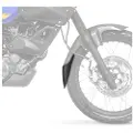 Puig Yamaha Xt660z Téneré 08 Forlængelse Af Forskærm