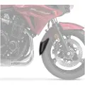 Puig Suzuki Gsf1200 Bandit 07 Forlængelse Af Forskærm
