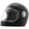 Origine Vega Stripe Ece22.05 Fullface-hjelm
