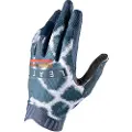 Leatt 1.5 Gripr Off-road Handsker