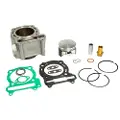 Athena P400210100012 Standard Bore Ø 250cc 72.7 Mm Cylinderkit