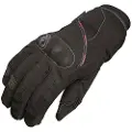 Garibaldi X-time Comfort Kvindernes Handsker