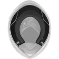 AGV K6 Kindpuder
