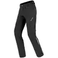 Spidi Stretch Tex Bukser